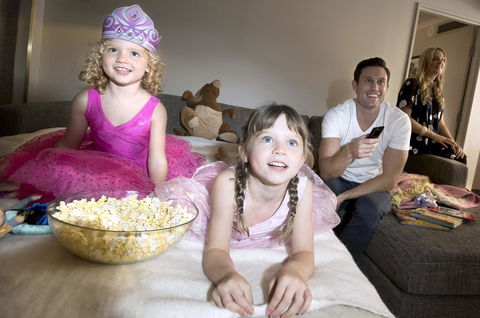 Rydges South Bank Brisbane - Accommodation Kalgoorlie 17