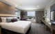 Rydges South Bank Brisbane - thumb 25