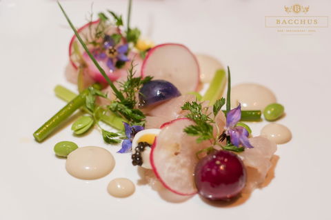 Rydges South Bank Brisbane - Accommodation Kalgoorlie 41