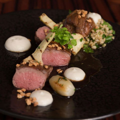 Rydges South Bank Brisbane - Accommodation Kalgoorlie 29