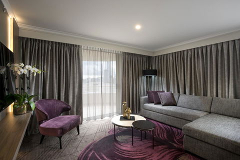 Rydges South Bank Brisbane - Accommodation Kalgoorlie 10