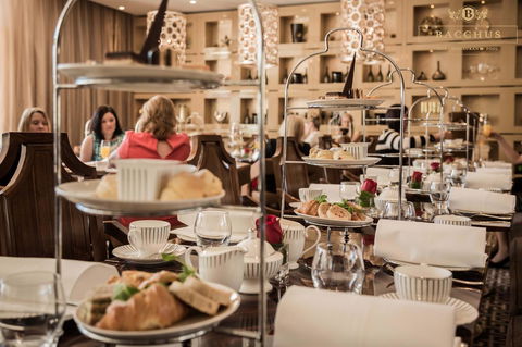 Rydges South Bank Brisbane - Accommodation Kalgoorlie 28