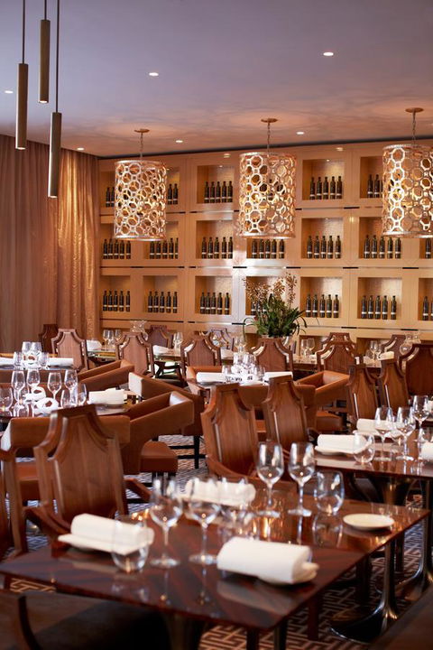 Rydges South Bank Brisbane - Accommodation Kalgoorlie 31