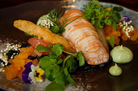 Rydges South Bank Brisbane - Accommodation Kalgoorlie 20