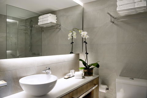 Rydges South Bank Brisbane - Accommodation Kalgoorlie 23