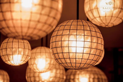 Rydges South Bank Brisbane - Accommodation Kalgoorlie 38