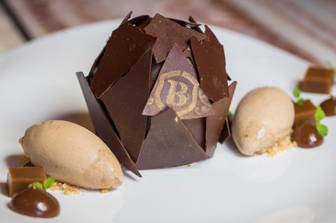 Rydges South Bank Brisbane - Accommodation Kalgoorlie 24