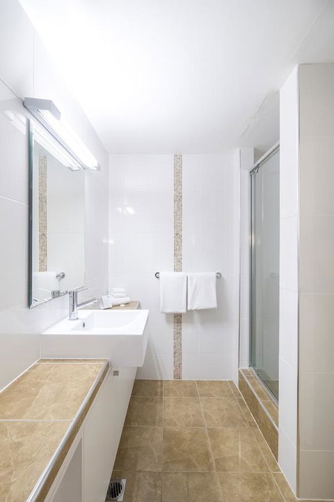 Great Southern Hotel Brisbane - Accommodation Kalgoorlie 9