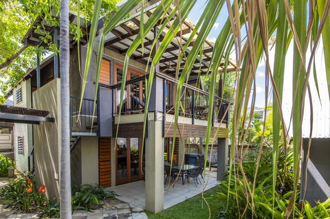 Pure Magnetic Villa 9 - Accommodation Kalgoorlie 15