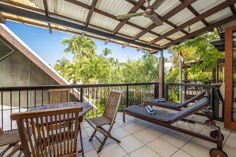 Pure Magnetic Villa 9 - Accommodation Kalgoorlie 18