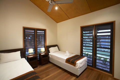 Pure Magnetic Villa 9 - Accommodation Kalgoorlie 11