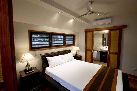 Pure Magnetic Villa 9 - Accommodation Kalgoorlie 5
