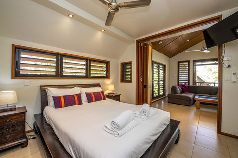 Pure Magnetic Villa 9 - Accommodation Kalgoorlie 20