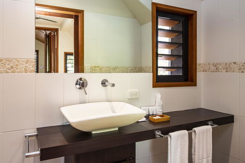 Pure Magnetic Villa 9 - Accommodation Kalgoorlie 19