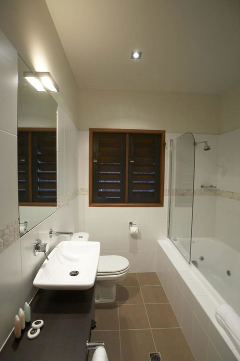 Pure Magnetic Villa 9 - Accommodation Kalgoorlie 6