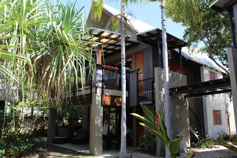 Pure Magnetic Villa 9 - Accommodation Kalgoorlie 4