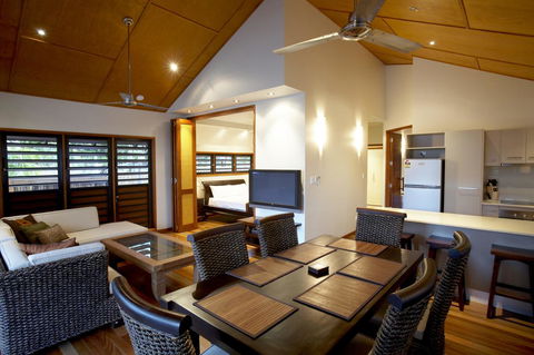 Pure Magnetic Villa 9 - Accommodation Kalgoorlie 7