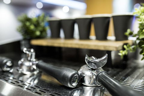 Novotel Surfers Paradise - Accommodation Kalgoorlie 43