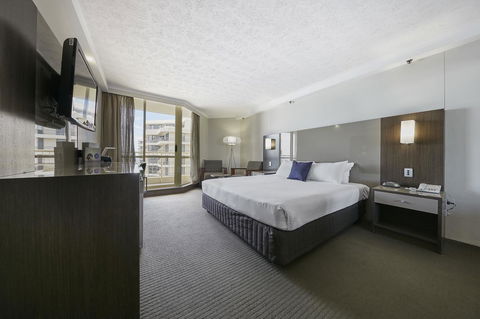 Novotel Surfers Paradise - Accommodation Kalgoorlie 18
