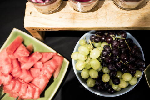 Novotel Surfers Paradise - Accommodation Kalgoorlie 42