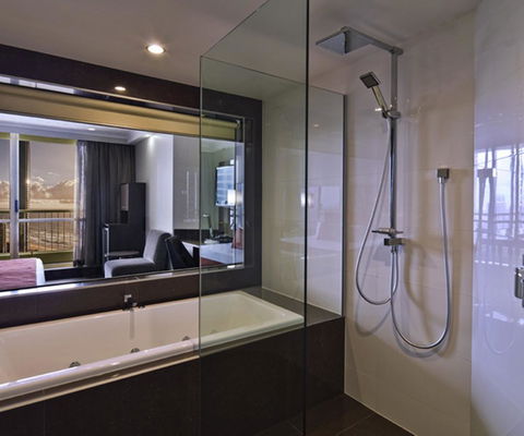 Novotel Surfers Paradise - Accommodation Kalgoorlie 26