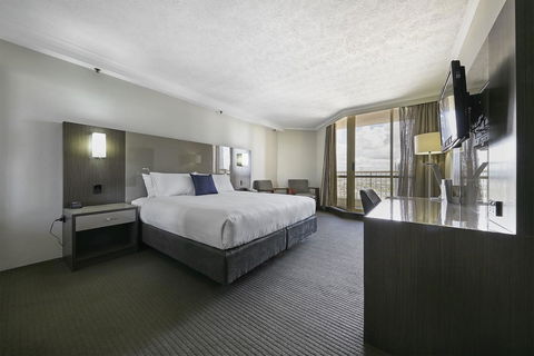 Novotel Surfers Paradise - Accommodation Kalgoorlie 6