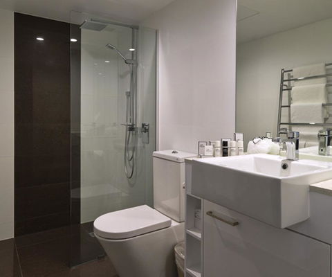 Novotel Surfers Paradise - Accommodation Kalgoorlie 31