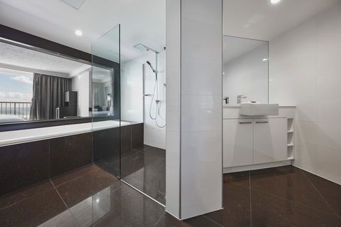 Novotel Surfers Paradise - Accommodation Kalgoorlie 20