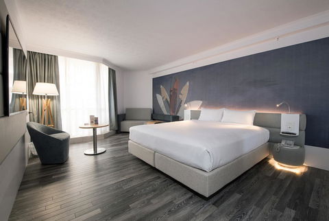 Novotel Surfers Paradise - Accommodation Kalgoorlie 9