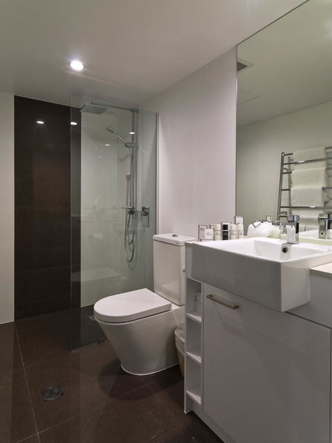 Novotel Surfers Paradise - Accommodation Kalgoorlie 41