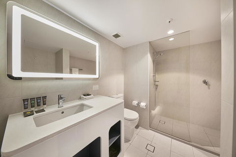 Novotel Surfers Paradise - Accommodation Kalgoorlie 16