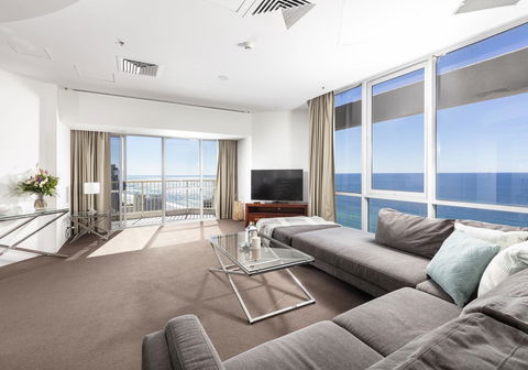 Novotel Surfers Paradise - Accommodation Kalgoorlie 3