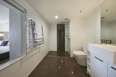 Novotel Surfers Paradise - Accommodation Kalgoorlie 30