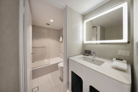 Novotel Surfers Paradise - Accommodation Kalgoorlie 13