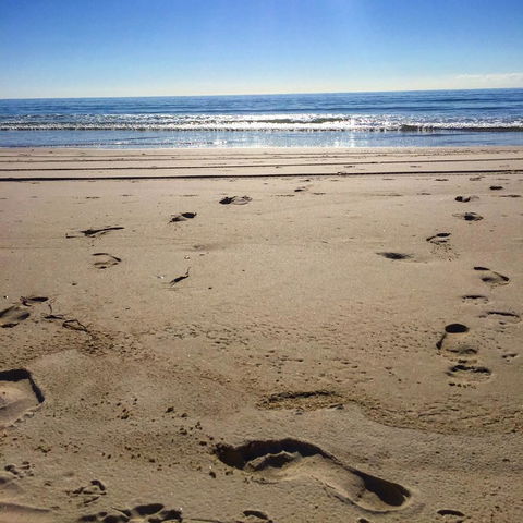 Kirra Surf Apartments - Accommodation Kalgoorlie 12