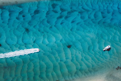 Kirra Surf Apartments - Accommodation Kalgoorlie 9