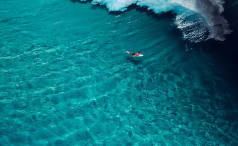 Kirra Surf Apartments - Accommodation Kalgoorlie 6