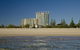 Kirra Surf Apartments - thumb 17