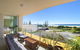 Kirra Surf Apartments - thumb 20