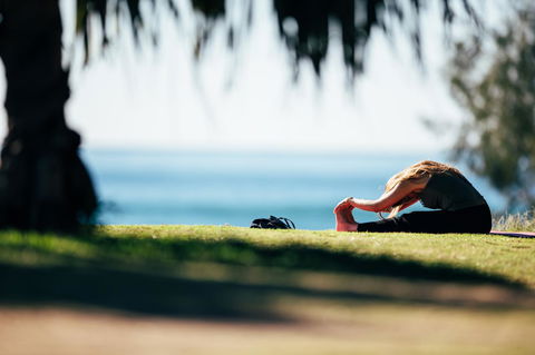 Kirra Surf Apartments - Accommodation Kalgoorlie 7