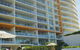 Kirra Surf Apartments - thumb 18