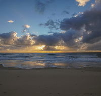 San Marino by the Sea Apartments - Accommodation Kalgoorlie