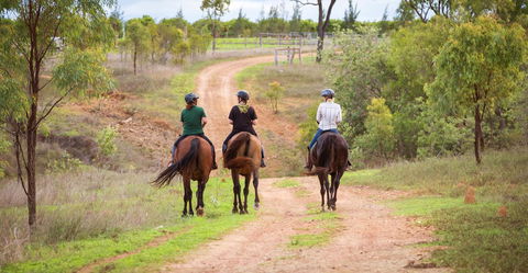 Ironbark House - Accommodation Kalgoorlie 22