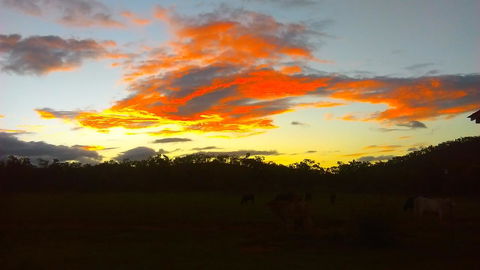 Ironbark House - Accommodation Kalgoorlie 32