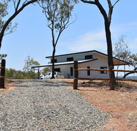 Ironbark House - Accommodation Kalgoorlie