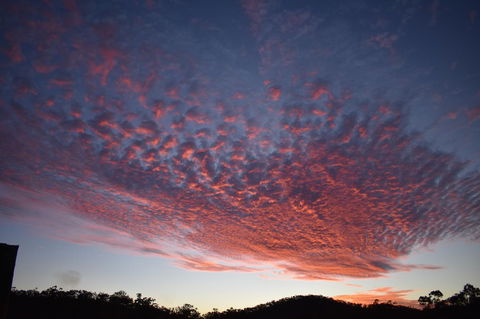 Ironbark House - Accommodation Kalgoorlie 6