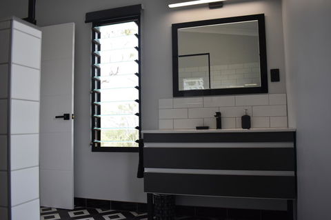 Ironbark House - Accommodation Kalgoorlie 26