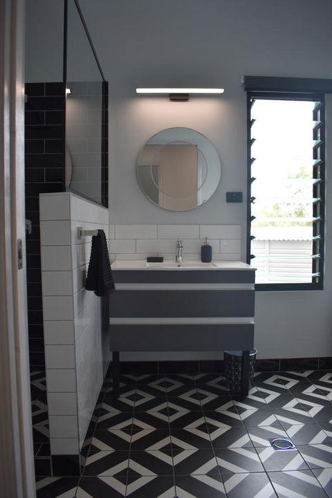 Ironbark House - Accommodation Kalgoorlie 13