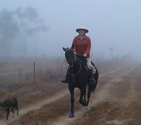 Ironbark House - Accommodation Kalgoorlie 37