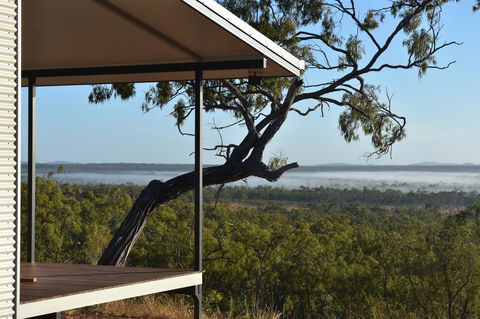 Ironbark House - Accommodation Kalgoorlie 7